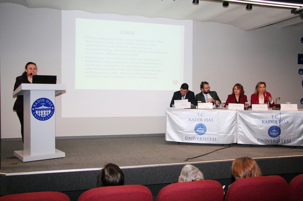 Çocuk Hukuku ve Medya - 36