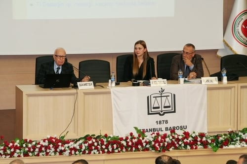 Sigorta Hukukunda Güncel Sorunlar Ve Çözüm Önerileri
 - 62