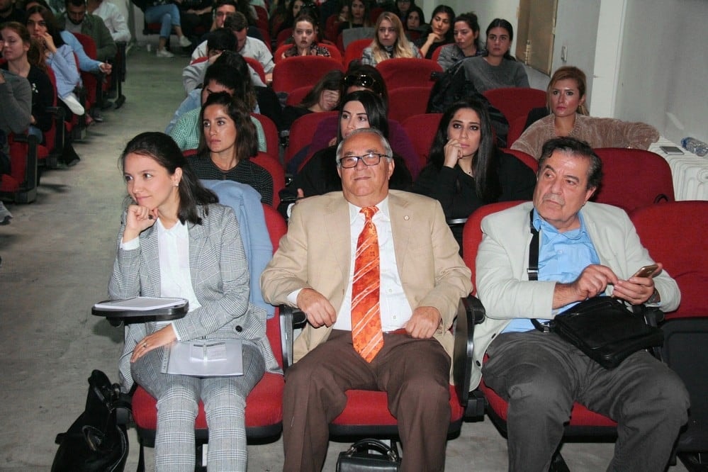 Tüketici Hukuku Temel Eğitimi - 27