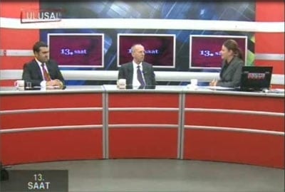 El Konulan Basılmamış Kitabı İnternetten İndirerek Okumak Suç Değil

 - 5