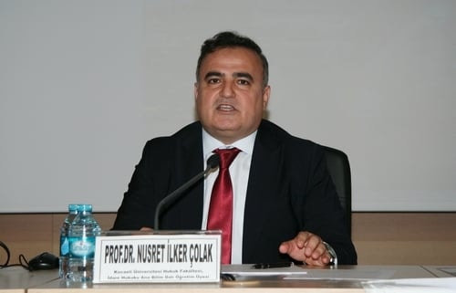 Kentsel Dönüşüm Rantsal Dönüşüm Oldu

 - 10