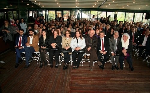 Hukuk Devleti Tesis Edilene, Yargı Bağımsız Olana Kadar, Bedeli Ve Pahası Ne Olursa Olsun Bu Mücadeleyi Birlikte Sürdüreceğiz - 229