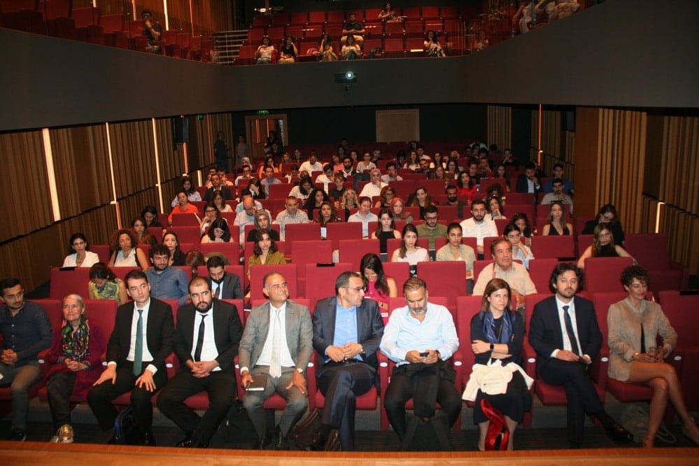 Elektronik Ticarette Rekabet Hukuku Uygulamaları - 2