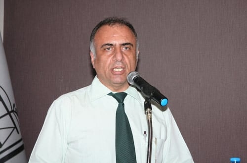 Dünden Bugüne Basın Ve Toplum

 - 5