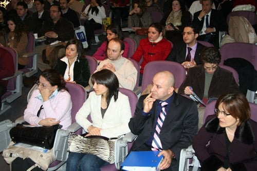 Banka Hukuku Ve Sorunları - 6