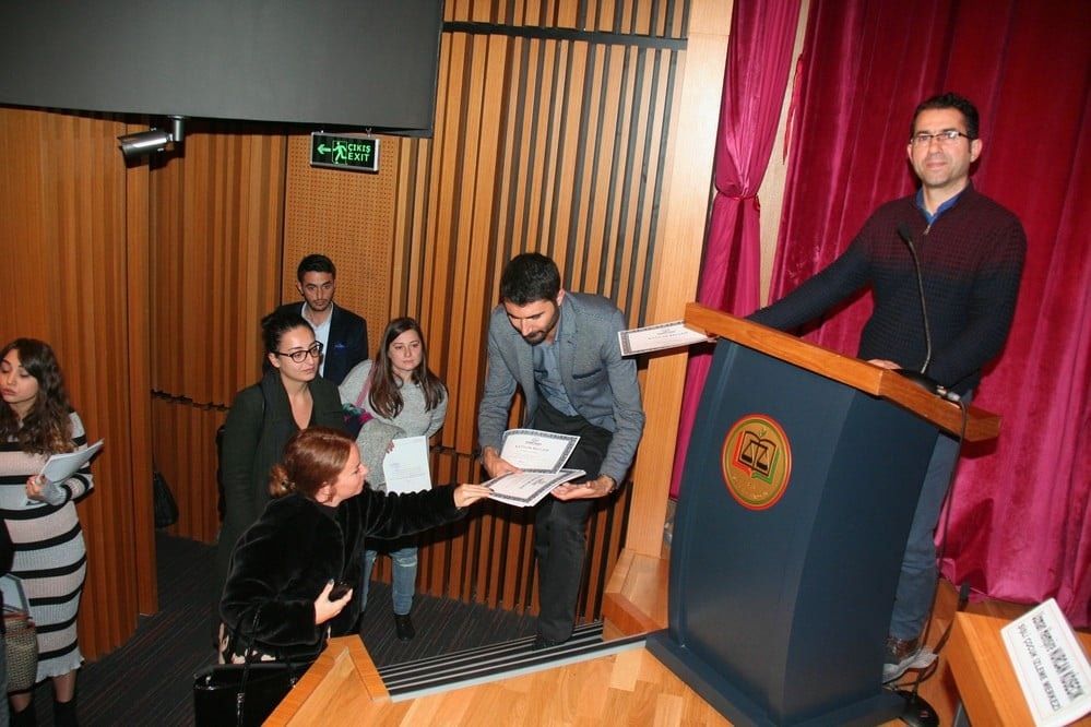 Devletin Bütünlüklü Bir Çocuk Politikası Yok - 86