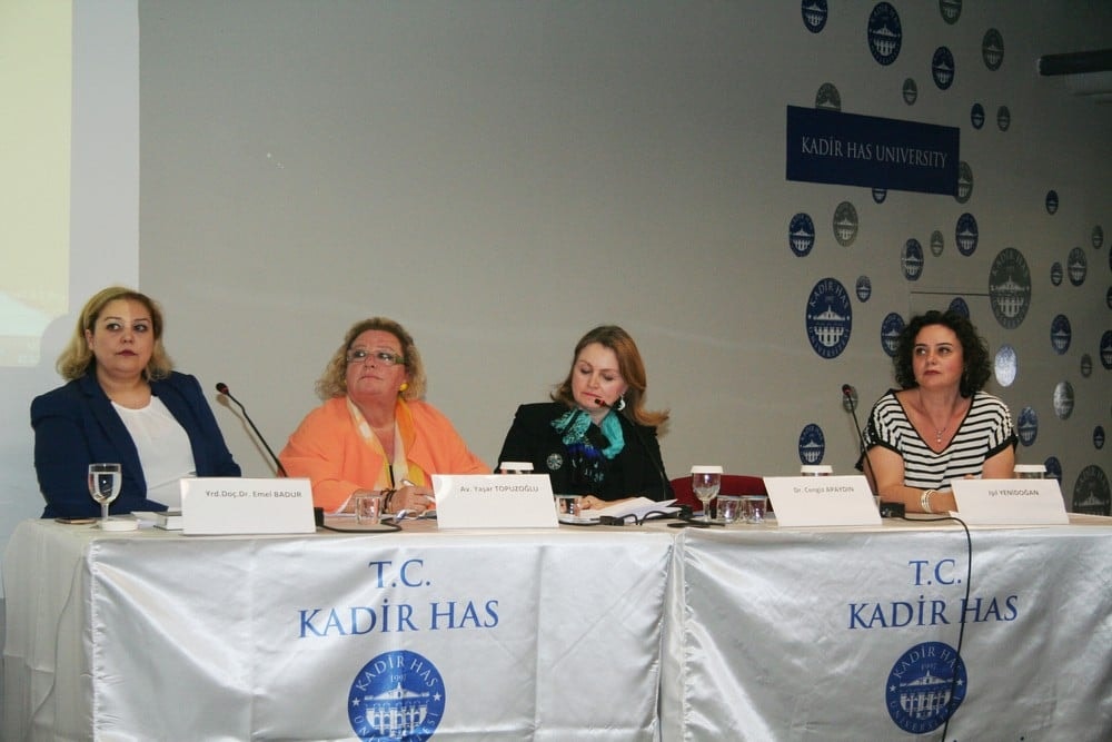 Çocuk Hukuku ve Medya - 106