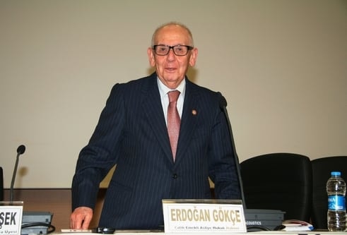 Tenkis, Muris Muvazaası Ve Mirasta Denkleştirme Davalarının Uygulanması
 - 37