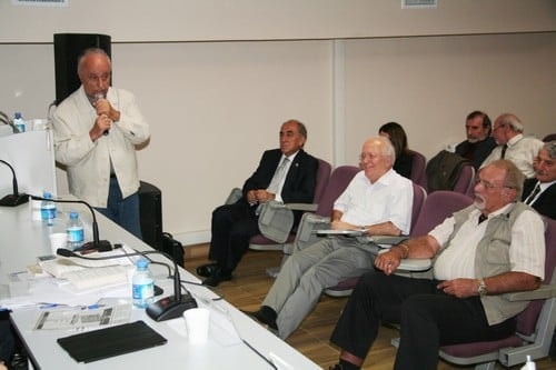 Her Yönüyle Ermeni Sorunu

 - 32