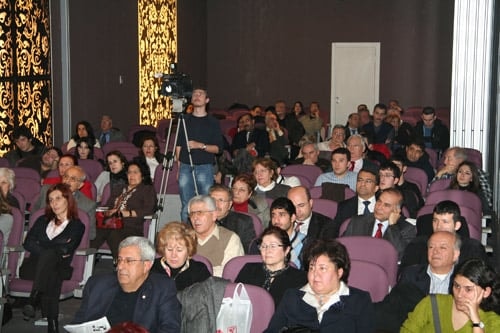 Yargı Reformu Stratejisi Ve Eylem Planı - 29