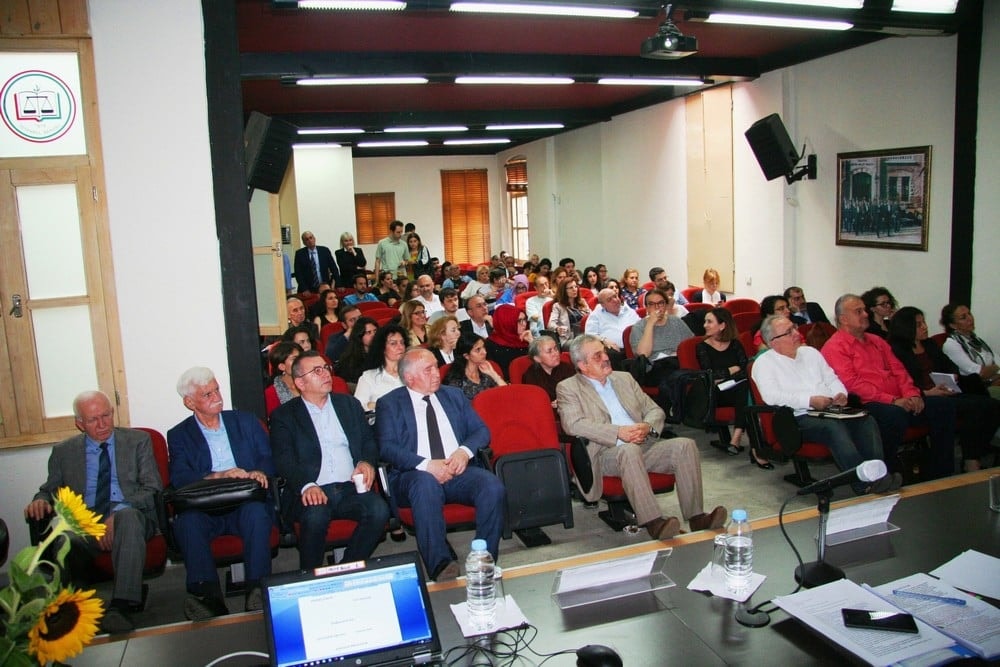 OHAL İşlemlerini İnceleme Komisyonu Etkili Bir Başvuru Yolu Sağlayabilir mi? - 14