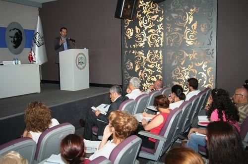 Yeni Borçlar Kanununun Getirdiği Hükümler Ve İlgili Yargıtay Uygulamaları - 9