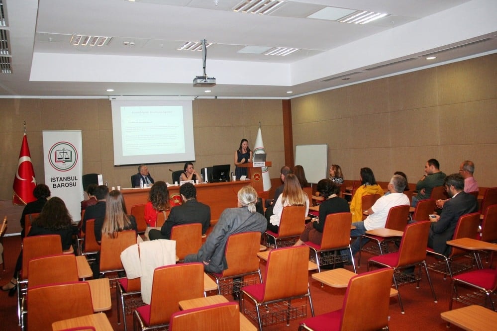 Avukat Mesleki Sorumluluk Sigortası  - 16