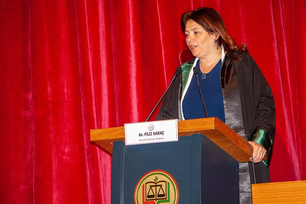 89 Meslektaşımız Daha Aramıza Katıldı Üye Sayımız  60.418 oldu - 3