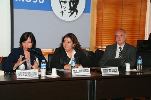 Sağlık Hukukunda Soybağı Ve Adli Genetik Uygulamaları
 - 43