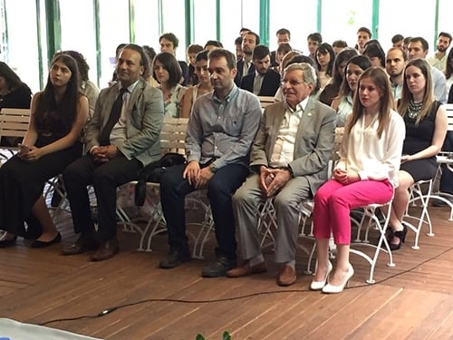 Zamane - Dil Ve Hukuk  
 - 14