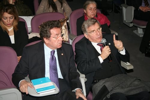 Sorumluluk Sigortalarında Yeni Ttk Kapsamındaki Düzenlemeler

 - 20