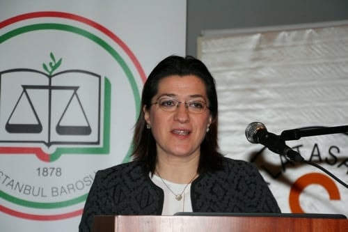 Depo, Antrepo Ve Taşıma Sözleşmeleri
 - 72