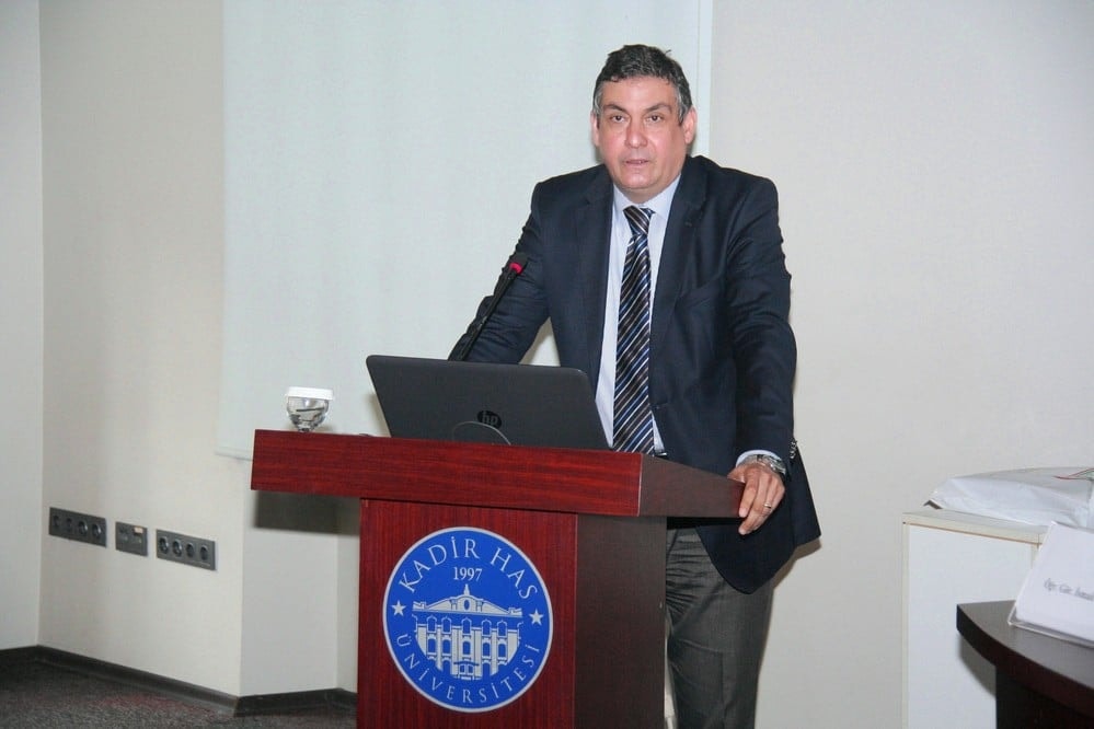 Kripto Para Teknolojileri ve Hukuku - 2