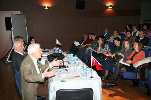 Sözleşmeden Doğan Borç İlişkileri

 - 19