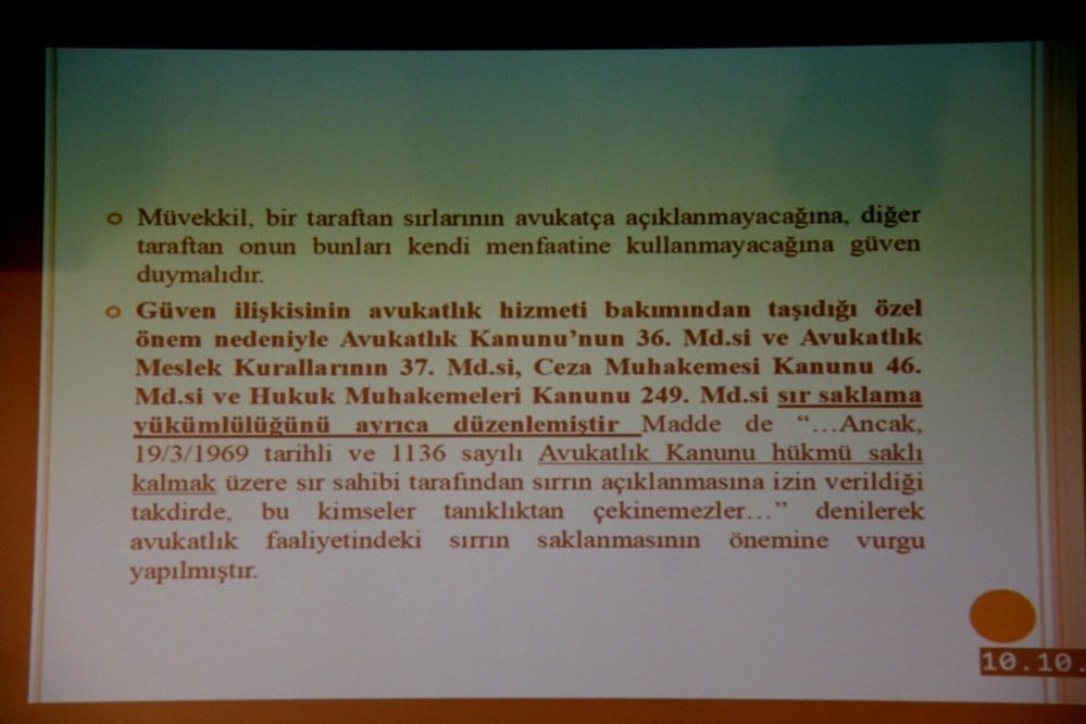 Tüketici Hukukunda Vekâlet İlişkileri - 59