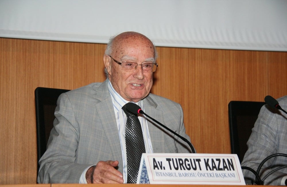 Çocukların Cinsel İstismarı Suçu ve Muhakemesi - 6