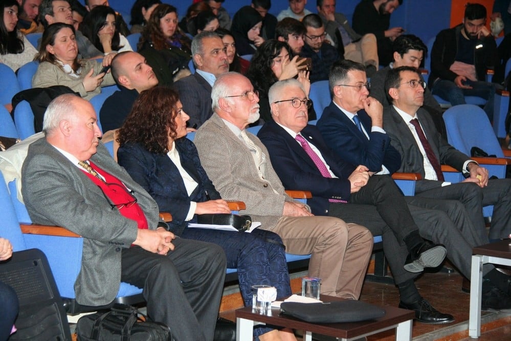 Hava Taşımacılığı ve Hava Taşımacılığı Yönünden Gümrük İşlemleri - 67