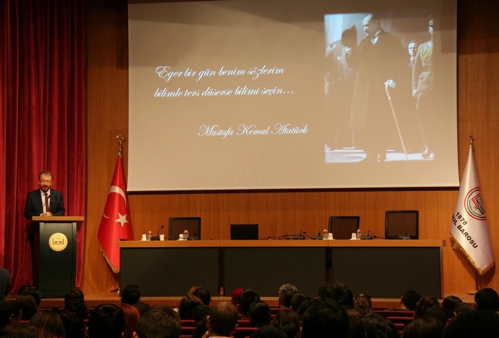 Sürücüsüz Araçlar ve Hukuk  - 60