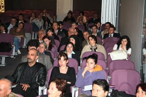 Türkiye - Ermenistan Sınır Kapısının Açılmasının Hukuki Sonuçları - 14