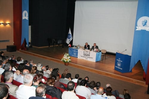 İş Güvencesi Ve İşe İade Davaları - 30