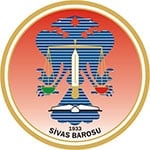 Sivas Barosu'ndan İstanbul Barosu'na Destek Açıklaması 
