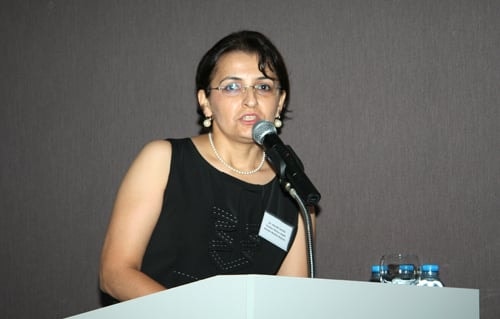 Sağlık Çalışanları, Diğerlerinden
16 Kat Daha Fazla Şiddet Görüyor - 1