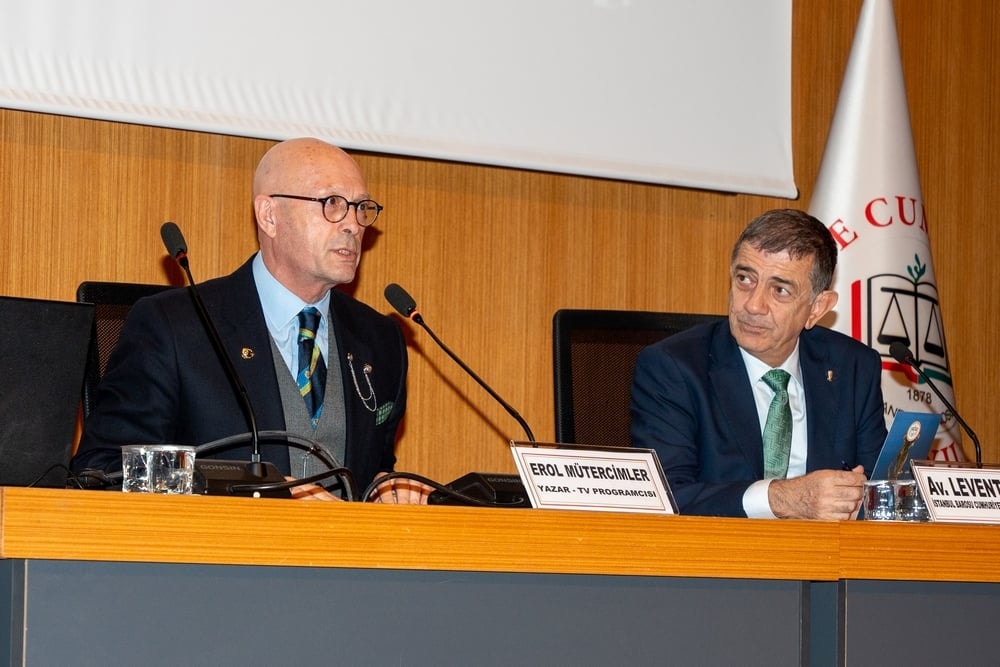 Atatürk ve Cumhuriyet - 5