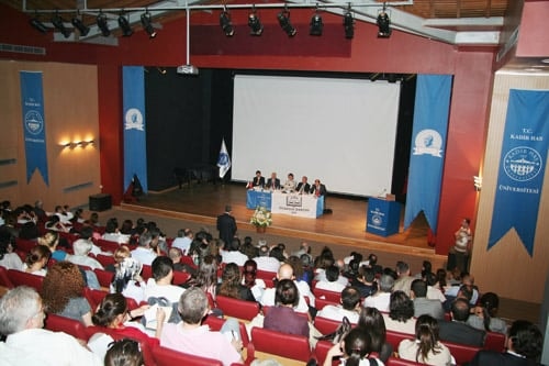 İş Güvencesi Ve İşe İade Davaları - 36