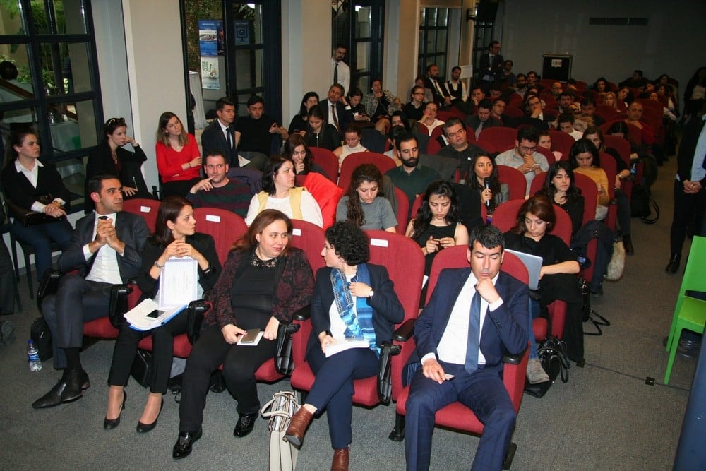 Sınaî Mülkiyet Kanununun Uygulamacılara Etkileri - 154