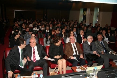 Lojistik, Taşıma Hukuku Ve Sigortaları

 - 2