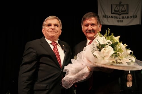 Tsm Koromuzun Sonbahar Konseri
 - 44