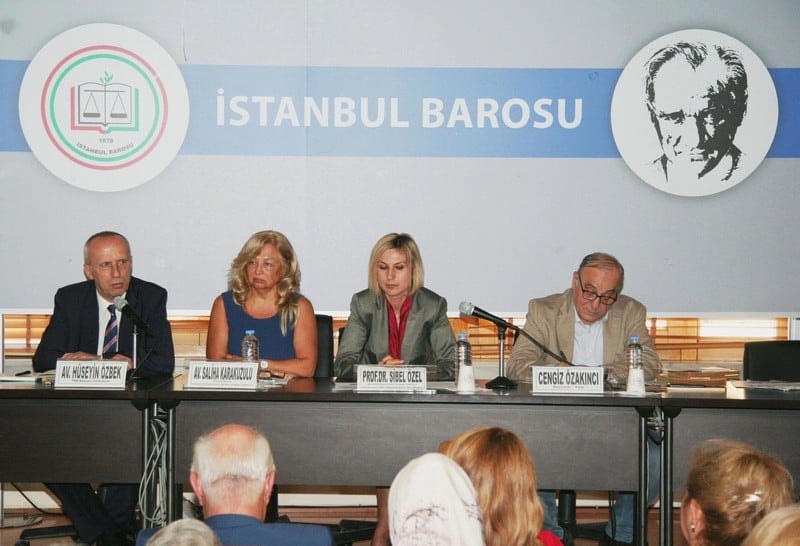 Türk Cumhuriyeti’nin  Bağımsızlık Belgesi Lozan Antlaşması  - 39