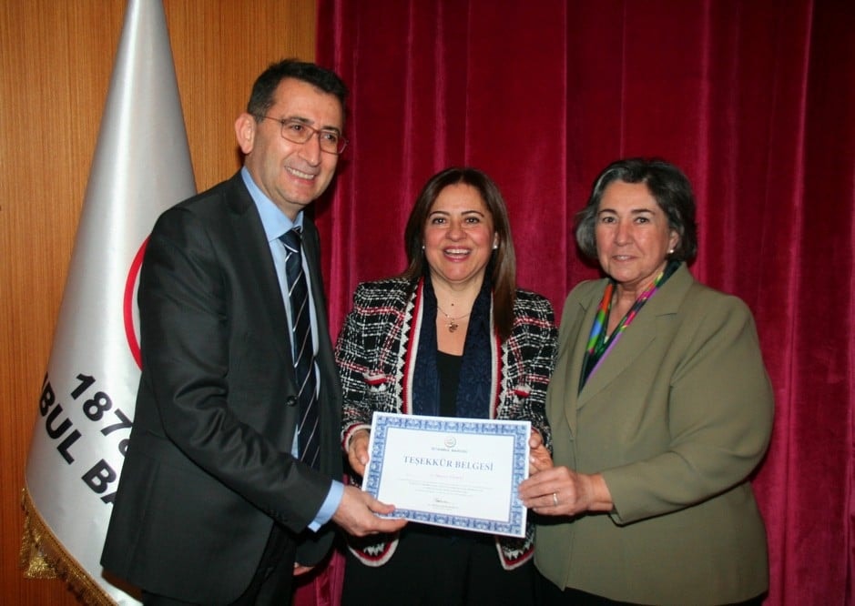 Nakliyat Sorumluluk Sigortaları ve Yargı Kararlarına Yansımaları - 44