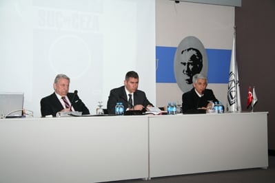 Siyasi İktidara Karşı İşlenmiş Suçlar Ve Bu Suçların Kovuşturulması

 - 2