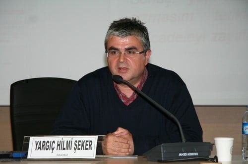 Gerekçeli Karar Alma Hakkı

 - 18