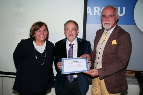 Etnosentrizm, Oryantalizm Ve Medeniyetler Çatışması
 - 32