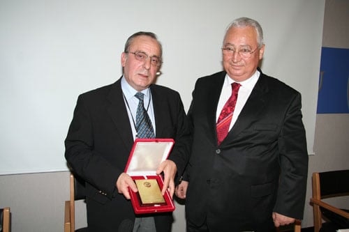 Toplumsal Barışın Güvencesi: Laiklik - 39