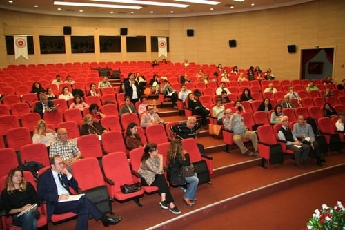 Tenkis, Muris Muvazaası Ve Mirasta Denkleştirme Davalarının Uygulanması
 - 24