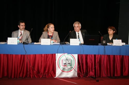 Tebligat Hukuku 
 - 55