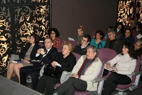 Tüketicinin Korunması Hakkında Yasanın Getirdiği Yenilikler - 3