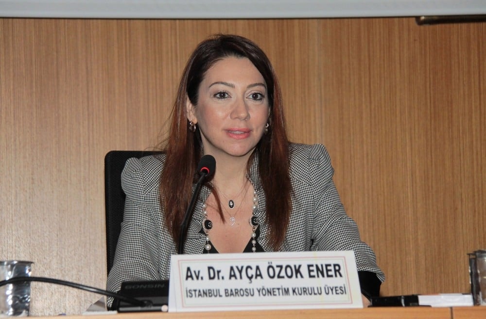 Sözleşme Hazırlama ve İnceleme Teknikleri - 35