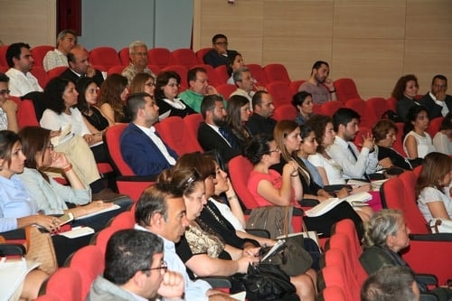 Trafik Sigortası Yeni Genel Şartları Ve Getirdiği Sorunlar
 - 9