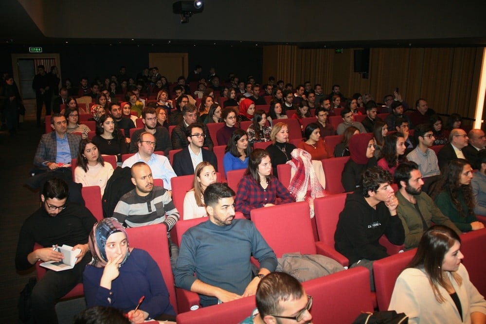 Ceza Yargılamaları, Siyasal Stratejilerin Aracı Haline Getirildi  - 15