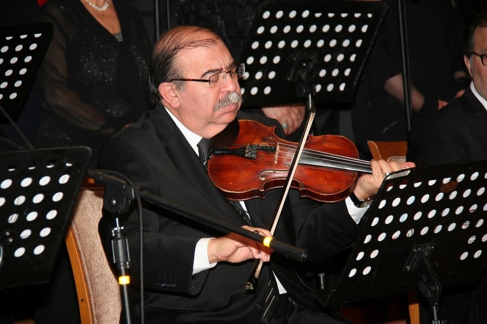 TSM Koromuzun Kış Konseri - 20